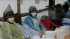 에볼라 치료제 첫 제공…투여받은 스페인 신부 사망 ‘안전성 논란'