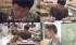 감탄 자아내는 장혁 그림실력에 멤버들 “못하는 게 뭐냐”