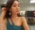 미스코리아 박샤론, 8숟가락 다이어트 비법 공개 “20kg 감량”