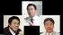 뉴스타파, "페이퍼컴퍼니 설립" 한국인 4명 추가 공개