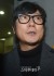 이수근, 20억 원대 손해배상청구 소송에 휩싸여…"복귀는 언제?"