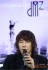 김장훈 DMZ 평화 콘서트 기자회견