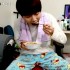 유승우 자취생활 공개 "달걀 2개로 요리 뚝딱!…꼬꼬마 다 컸네"