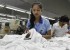 CAMBODIA ECONOMY GARMENT FACTORY