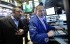 USA NEW YORK STOCK EXCHANGE