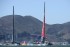 USA SAILING AMERICA'S CUP