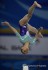 BULGARIA ARTISTIC GYMNASTICS EUROPEAN CHAMPIONSHIPS