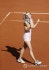 FRANCE TENNIS FRENCH OPEN 2014 GRAND SLAM