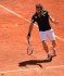 FRANCE TENNIS FRENCH OPEN 2014 GRAND SLAM