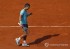 FRANCE TENNIS FRENCH OPEN 2014 GRAND SLAM