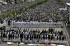 YEMEN SHIITE FUNERAL PROCESSION