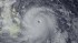 슈퍼태풍 '하이옌' 필리핀 상륙…4명 사망·실종