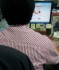 한국 인터넷 이용률 순위, 왜 이렇게 떨어졌나