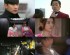 '별에서온그대' 15회, 김수현 폭풍 질투 시작된다? '기대UP'