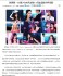 [WOW 한류] 소녀시대 중국 콘서트, K-POP 열기 다시 뜨거워진다