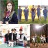 ‘방과 후 복불복’ 1030세대서 ‘무한 재생 드라마’ 호평