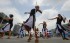 [포토]정열의 쿠바 댄스