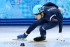 [소치]男 쇼트 이한빈, 1500m 결승 6위…해멀린 우승