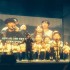 효린 카이 개천절 경축식서 애국가 제창… 리허설 모습은?
