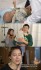 '휴먼다큐 사랑' 김수현 군, 조혈모세포 이식했지만 거부반응 일으켜