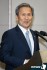 한미·한미일 국방장관 싱가포르서 회담