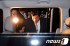 원세훈 전 국정원장, '구치소 가는 길'
