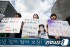 인천 청소년들, '민주주의 회복을 위한 시국선언'