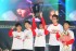 [취재] 한국 팀들의 강세 속에 선전 중인 프나틱, 4주차 파워 랭킹 발표!
