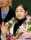 ‘피겨 여왕‘ 김연아, 