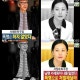 서정희, 서세원에 이혼