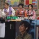 양택조 “아들에게 간