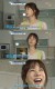 뉴스 썸네일