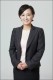 차영 "조용기 목사 손