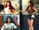 뉴스 썸네일