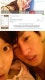 뉴스 썸네일