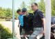 [박병진의 밀리터리S]