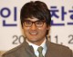동두천에 ‘박찬호 야