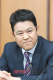뉴스 썸네일