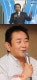 뉴스 썸네일