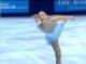 김연아, 한국 피겨 사