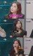 뉴스 썸네일