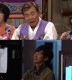 양택조 "간경화로 녹화