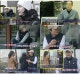 뉴스 썸네일