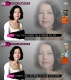 서정희 오열 "서세원 