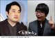 뉴스 썸네일