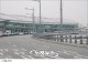 뉴스 썸네일