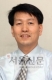 뉴스 썸네일