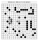 [바둑열전] 제2회 몽백