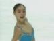 김연아 ‘정상의 연기‘