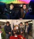 뉴스 썸네일